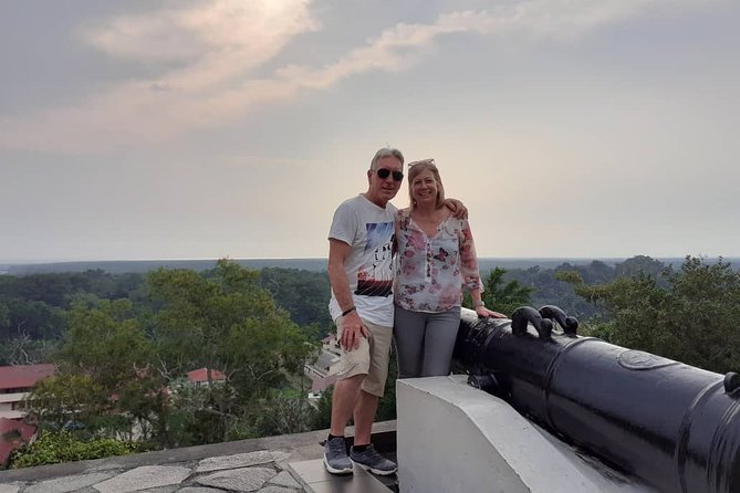 Kuala Selangor Fireflies Evening River Cruise from Kuala Lumpur - Weather, crowds, and why some nights feel better than others
