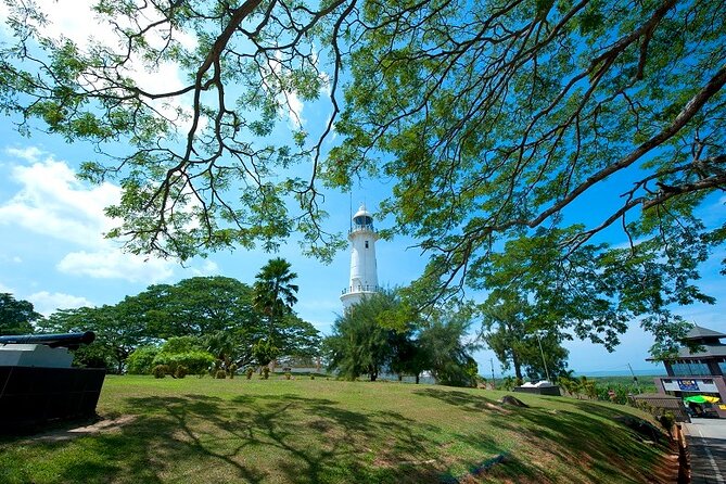 Kuala Selangor Tour from Kuala Lumpur with Fireflies Boat Ride and Seafood Dinner - Should you book this Kuala Selangor fireflies tour from KL?