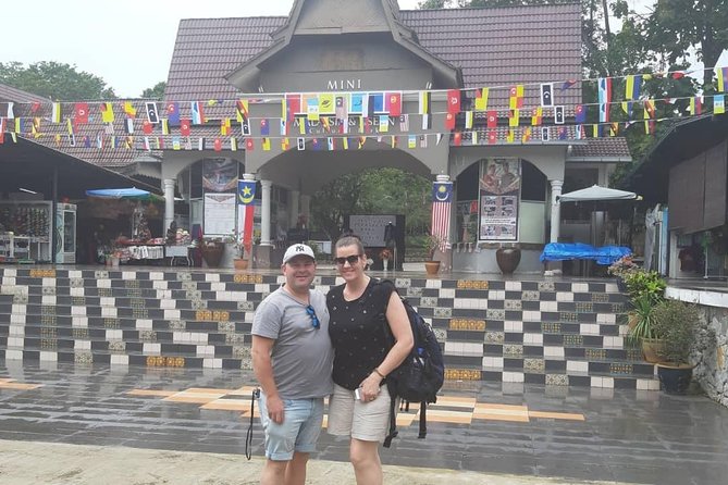 Malacca Day Trip From Kuala Lumpur - Key highlights to know before you go