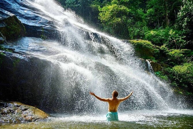 MALAYSIAN CULTURE, TRADITION and NATURE TOUR (All in One Day) - Key highlights you’ll feel immediately