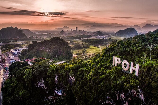 Orang Utan Island Day Tour (Bukit Merah) - Price and value at $119: what’s covered (and what you’ll add)