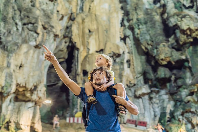 Petronas Twin Tower Tickets & Top Ten Wonder of Kuala Lumpur Tour - Key highlights worth your attention