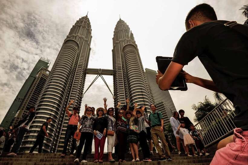 Private KL City Tour with Petronas Twin Towers & Batu Caves - Key Things I’d Prioritize on This Private KL City Tour