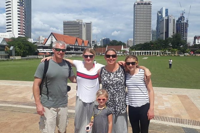 Private Kuala Lumpur Shore Excursions - What your day will feel like (and how to plan for it)
