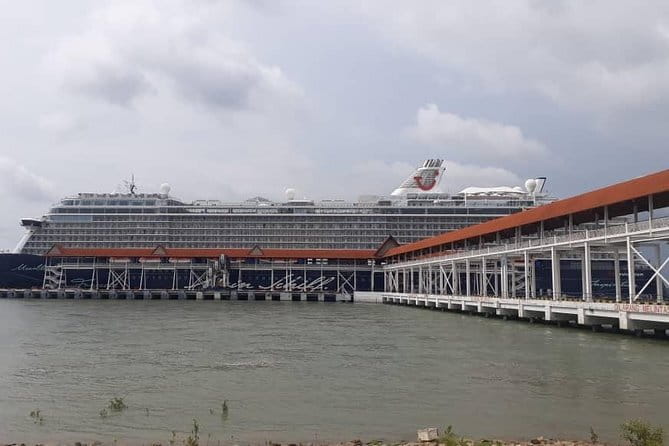 Private Kuala Lumpur Shore Excursions - How the 5–8 Hour Timing Really Fits Cruise Days