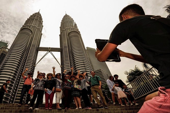 Private Tour: 2 in 1 Kuala Lumpur & Malacca Historical Day Tour - A 12-hour KL + Malacca plan that actually feels manageable