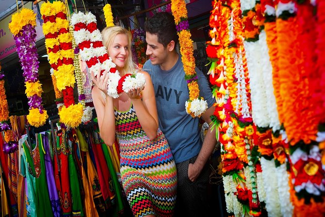 Private Tour: Half-Day Shopping and Market Exploration in Kuala Lumpur - Key Things I’d Be Watching For