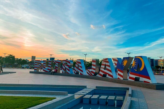 Putrajaya Half Day Tour with Pink Mosque & River Cruise(SIC) - The Putrajaya Lake cruise: what you’re paying for in the water time