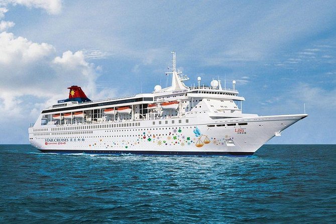 Shore Excursions from Port Klang Terminal - Batu Caves: Morning Steps, Hindu Temple Views, and a 30-Minute Window