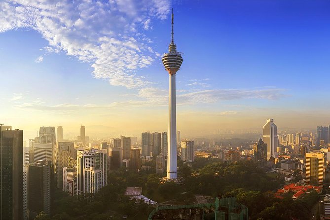 Shore Excursions from Port Klang Terminal - Tips to Get More Out of Your Day Trip