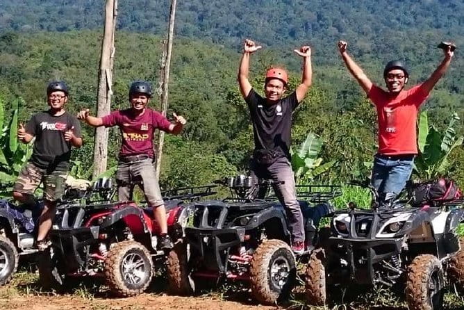 Taman Negara National Park Day Excursion from Kuala Lumpur PVT - Price and value: is $190 a fair deal for this itinerary?