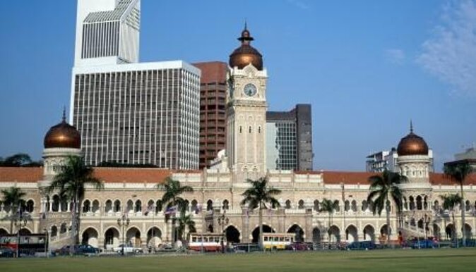The Best of Kuala Lumpur Classic - Key highlights worth your attention